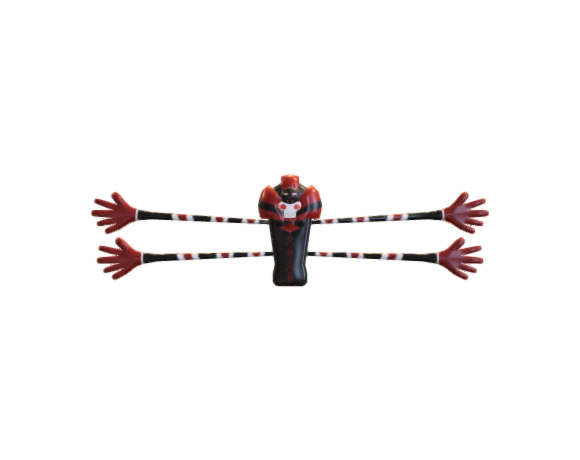 cofagrigus bloodmoon