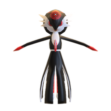 gardevoir bloodmoon