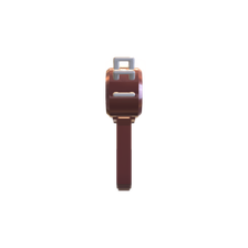 Low poly Raygun