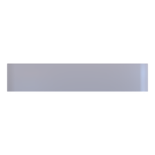 X F 12001