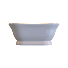 KALIMANTAN 2