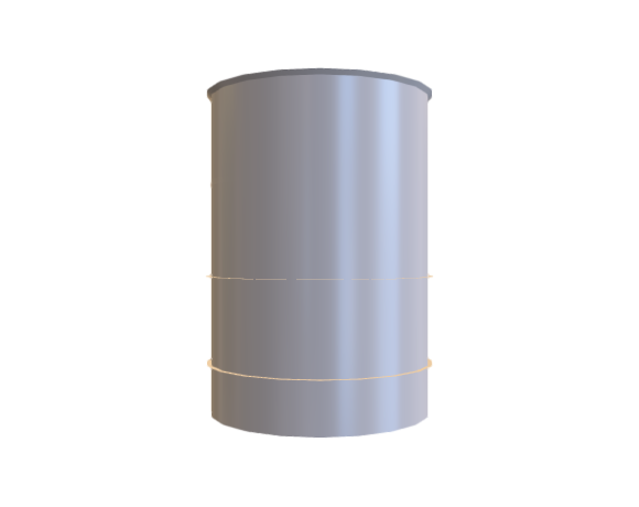 Oil.Barrel