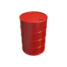 oilBarrel.02