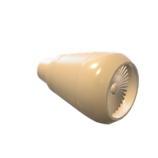 JetEngine.01