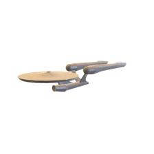 SpaceShip.03