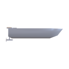 Boat01