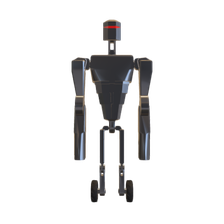 Robot.06