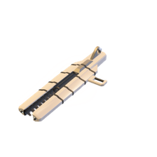 GaussCannon