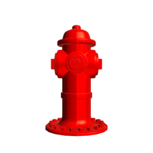 FireHydrant.03