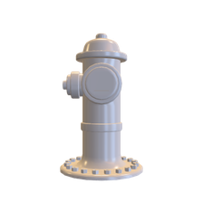 FireHydrant.03