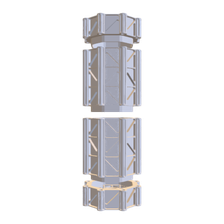 Configuration Example