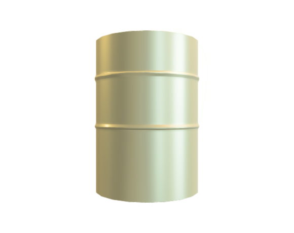 SM OilBarrel