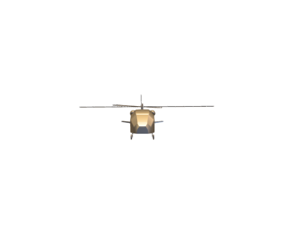 Helikopter