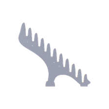 Сборка1 - 000-1