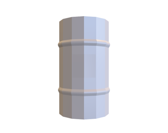 OilBarrel