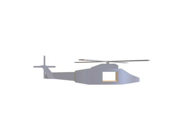 SM-Helicopter01