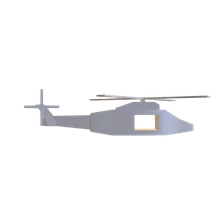 SM-Helicopter01