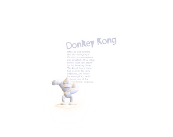 donkeykongFinal