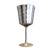 Victorian Cup 2 UV