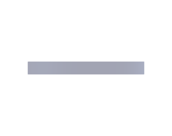 IP 10001