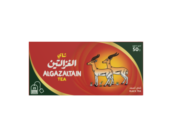 NEA 25 TEABAG ALGAZALTAIN 2 copy OMAN 2