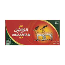 NEA 25 TEABAG ALGAZALTAIN 2 copy OMAN 2