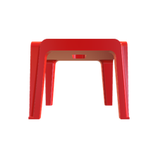 PlasticStool