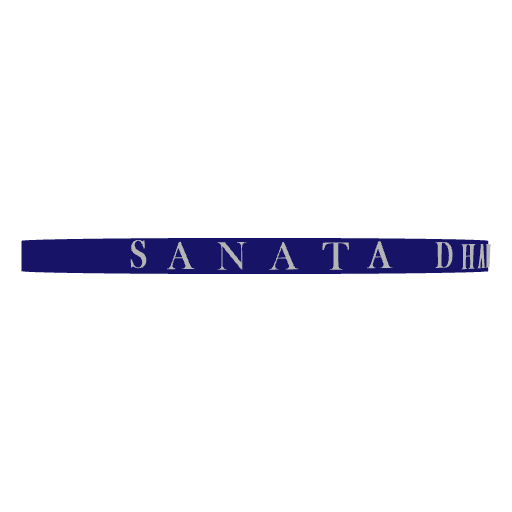 Sanata Dharma