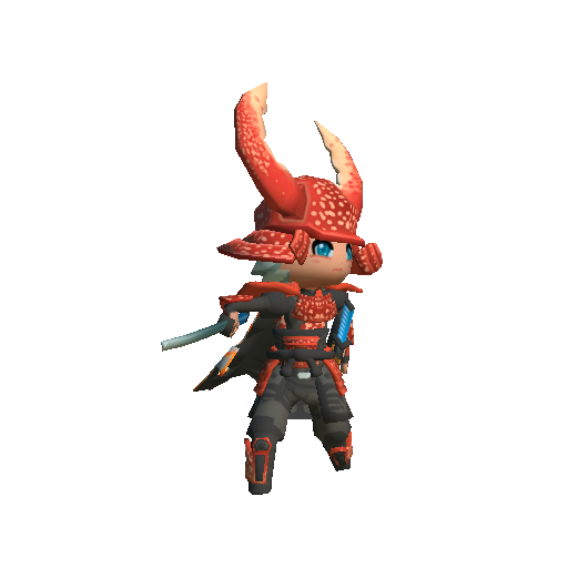 CrabSamurai1