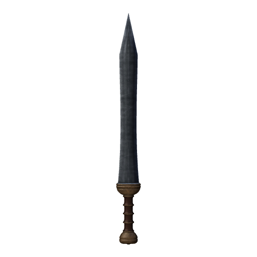 Gladius