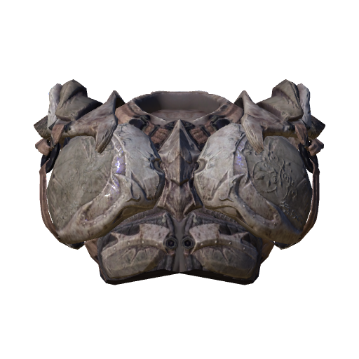 Armor