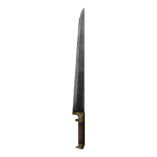Dishonored Weapons - 4