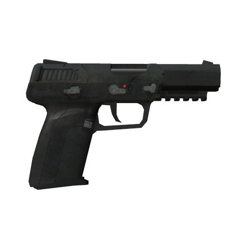 FN57