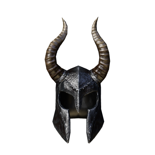 Yngolshelm