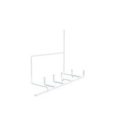 Circuit-3DView