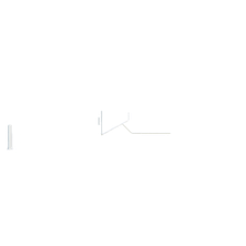 powts cell with force main