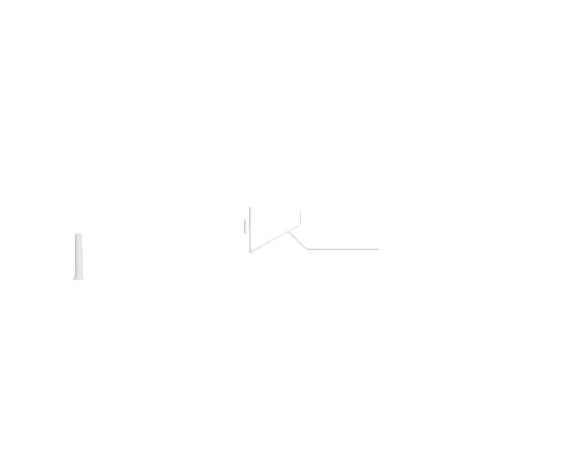 powts cell with force main