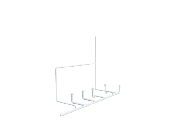 Circuit-3DView