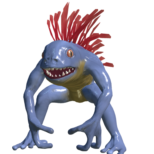 Murloc