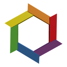 Polycode-logo