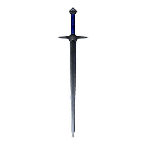 low_sword