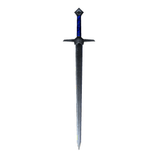 low_sword