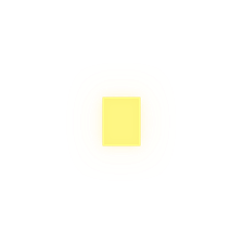 nft