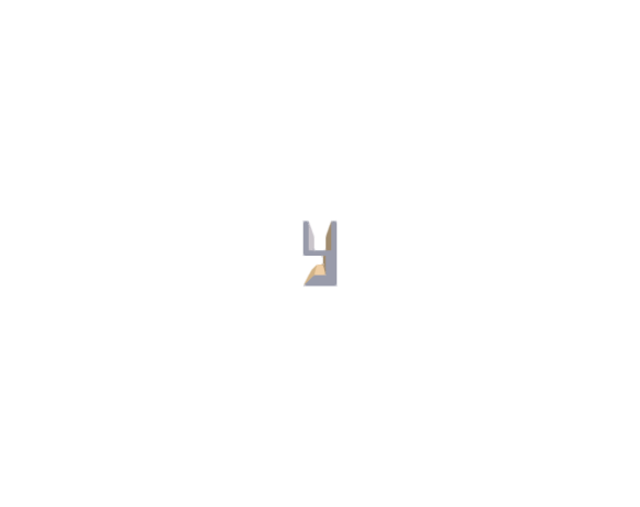 MV-3