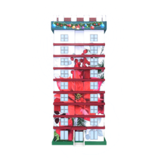 nft