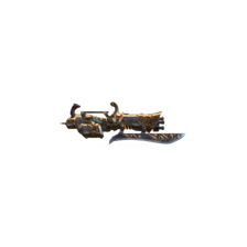 fairy shooter