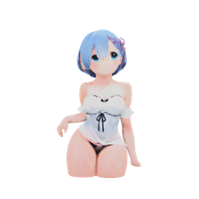 REM
