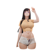 Yamashiro Ren