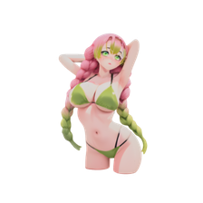 Mitsuri