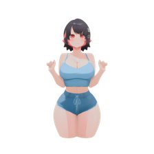 Ellen joe
